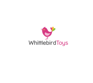 Design de Logo par instudio pour ce projet | Design : #20088333