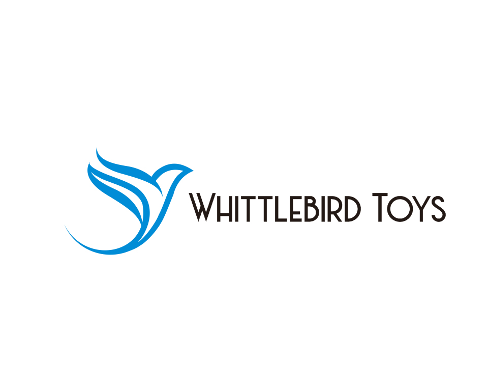 Logo Design by aqif for this project | Design #20146898