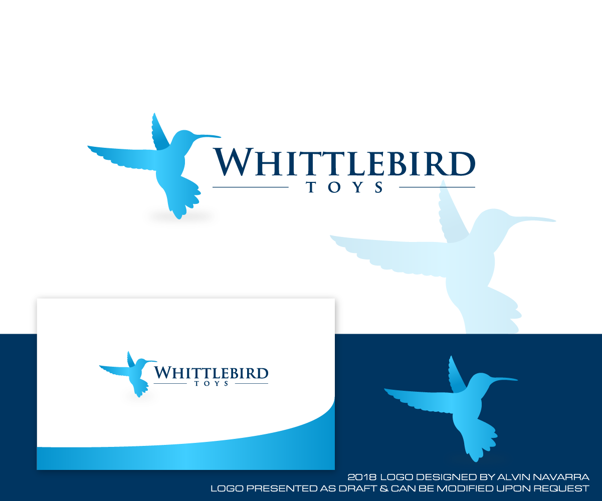 Logo Design by alvinnavarra for this project | Design #20098893