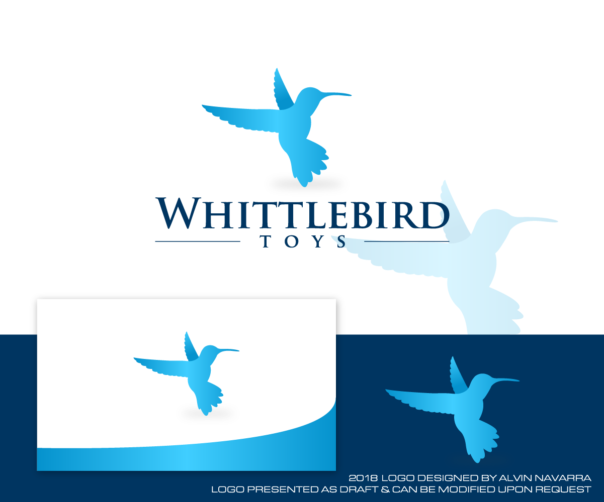Logo Design by alvinnavarra for this project | Design #20098905