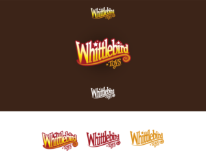Design de Logo par vrgraphicart pour ce projet | Design #20101729