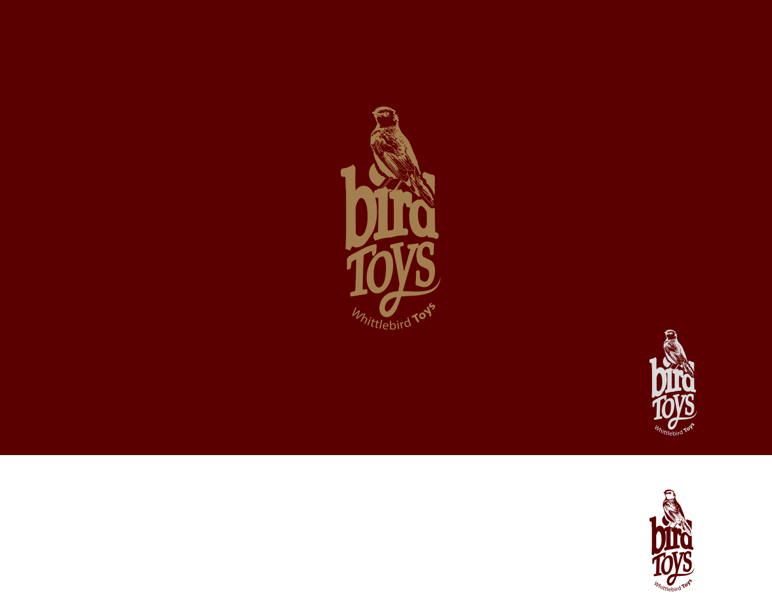 Logo Design by vrgraphicart for this project | Design #20112361