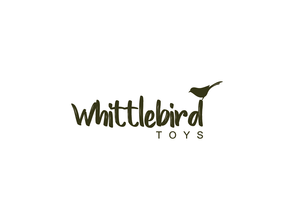 Logo Design by Bima Shankara for this project | Design #20105180