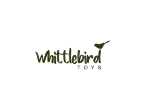 Logo Design by Bima Shankara for this project | Design: #20105180