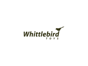 Logo Design by Bima Shankara for this project | Design: #20105752