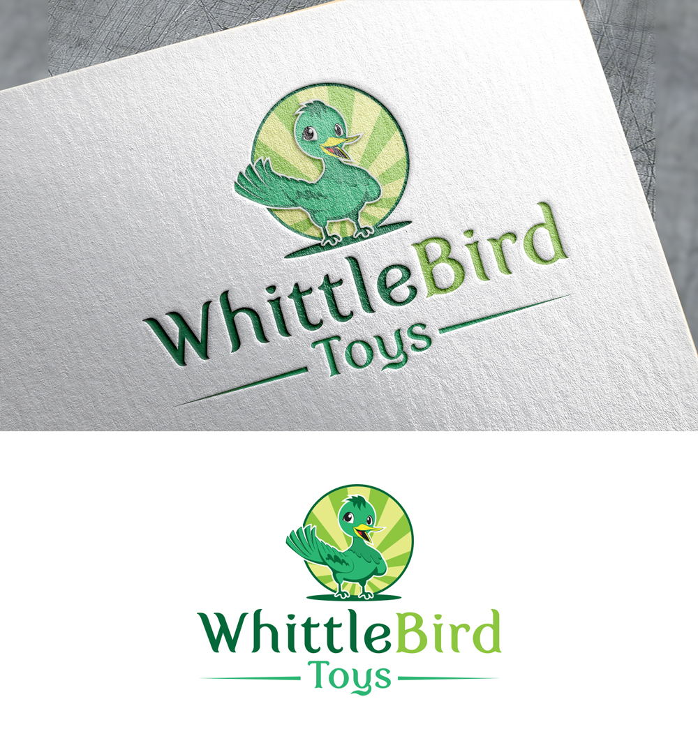 Design de Logo par Farooq Zahid pour ce projet | Design #20138742
