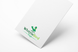 Design de Logo par Farooq Zahid pour ce projet | Design #20156353