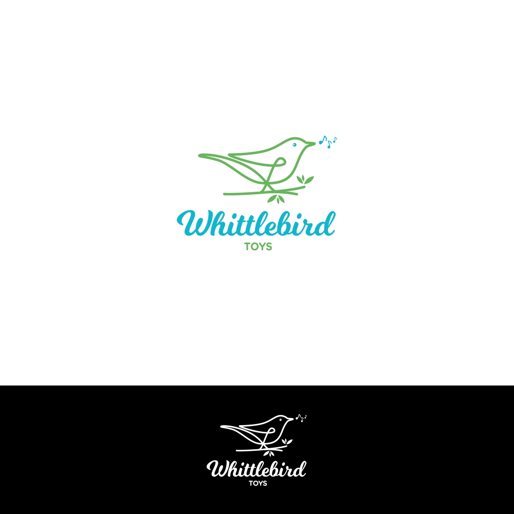 Logo Design by Basksh Designs for this project | Design #20089551