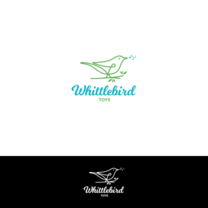 Design de Logo par Basksh Designs pour ce projet | Design : #20089551