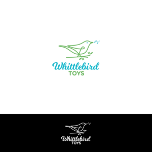 Logo Design by Basksh Designs for this project | Design: #20108439