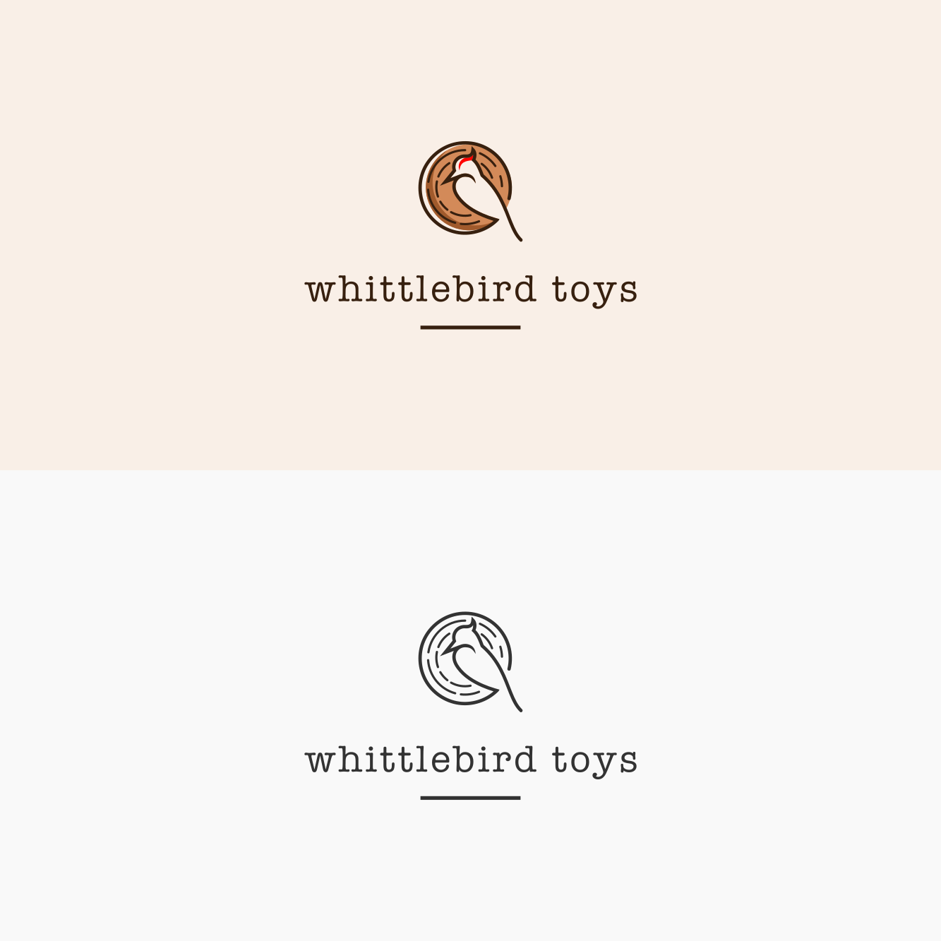 Logo Design by Adhim for this project | Design #20121577