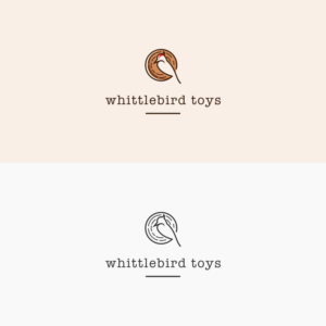 Logo Design by Adhim for this project | Design: #20121577