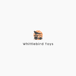 Logo Design by Adhim for this project | Design: #20141427