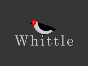 Logo Design by Gorrila Designs