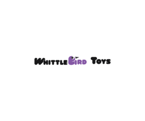 Logo Design by Mari-anna for this project | Design: #20092406