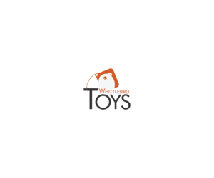 Logo Design by Mari-anna for this project | Design: #20092465