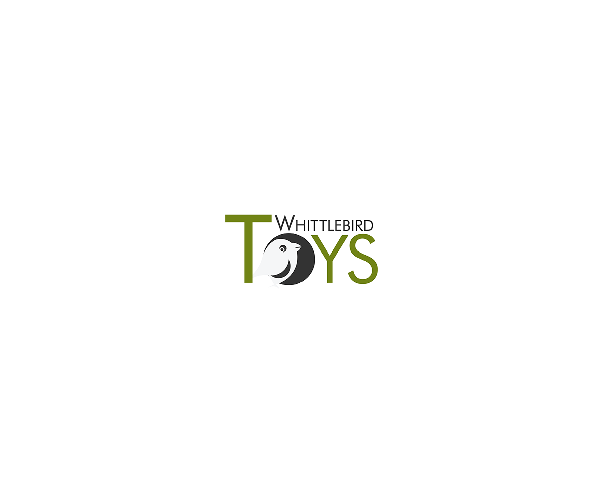Logo Design by Mari-anna for this project | Design #20092466