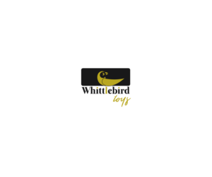 Logo Design by Mari-anna for this project | Design: #20100956