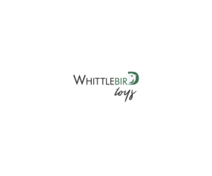 Logo Design by Mari-anna for this project | Design: #20100961