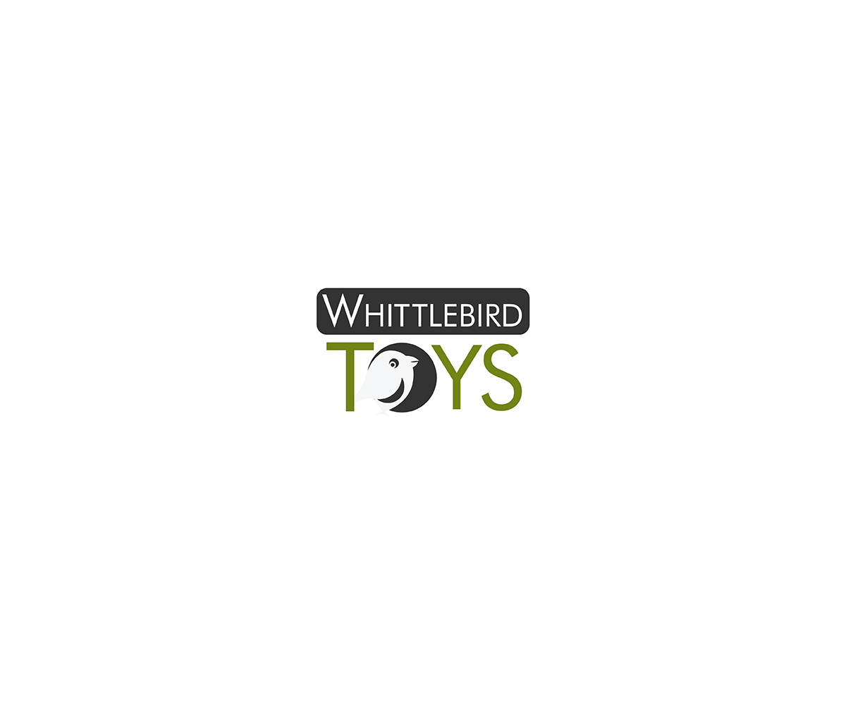 Logo Design by Mari-anna for this project | Design #20100962