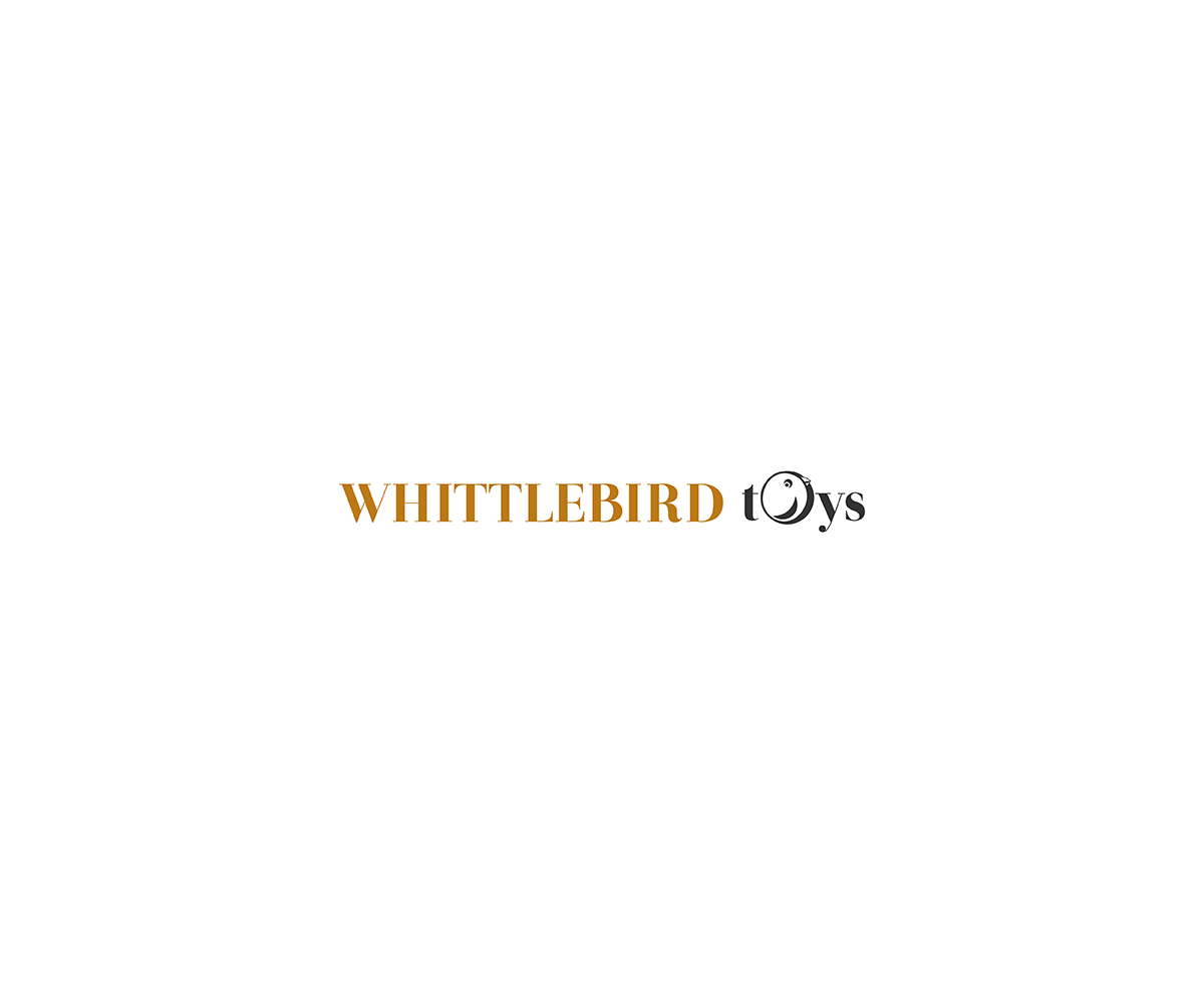 Logo Design by Mari-anna for this project | Design #20100963