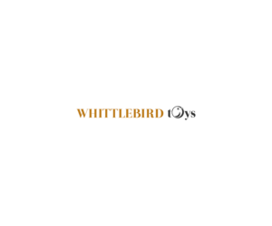 Logo Design by Mari-anna for this project | Design: #20100963