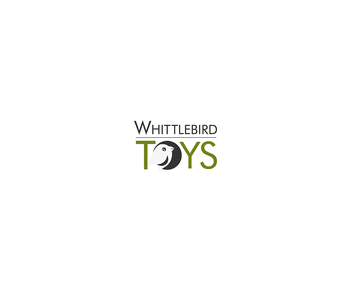 Logo Design by Mari-anna for this project | Design #20100964
