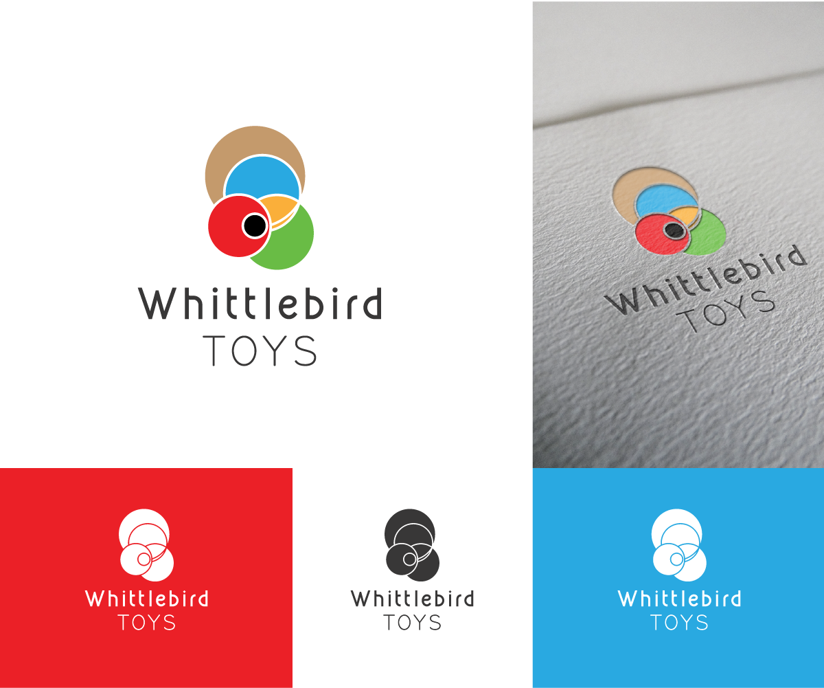 Logo Design by louisFaye 2 for this project | Design #20095742