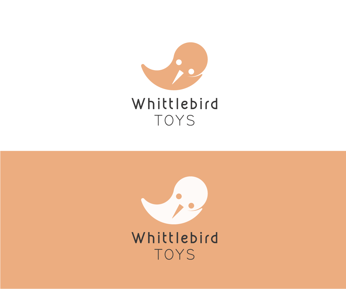 Logo Design by louisFaye 2 for this project | Design #20112644