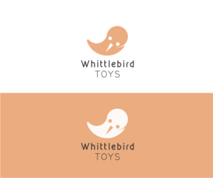 Logo Design by louisFaye 2 for this project | Design: #20112644