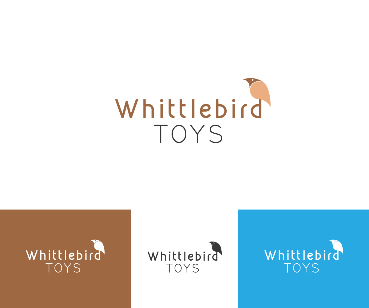 Logo Design by louisFaye 2 for this project | Design #20120057