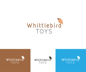 Logo Design by louisFaye 2 for this project | Design: #20120057