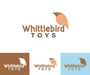 Logo Design by louisFaye 2 for this project | Design: #20147440