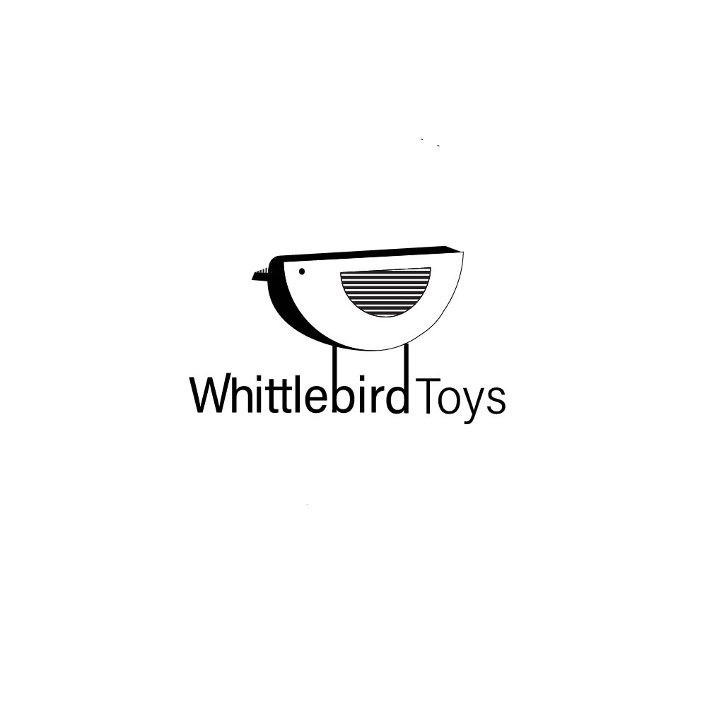 Logo Design by Yellow Pencil for this project | Design #20108126