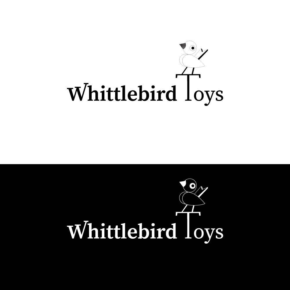Logo Design by Yellow Pencil for this project | Design #20138231