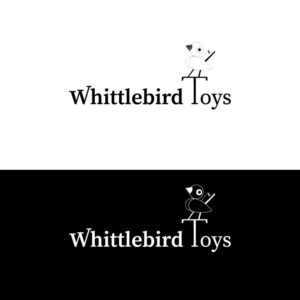 Logo Design by Yellow Pencil for this project | Design: #20138231