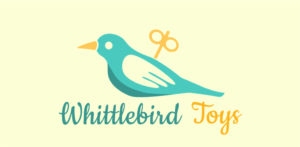 Logo Design by UrsaDesign for this project | Design: #20115483