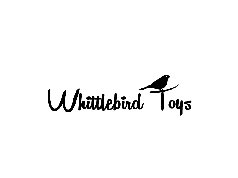 Logo Design by Create 3 for this project | Design #20117998