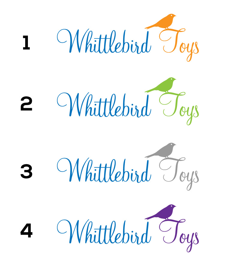 Logo Design by Create 3 for this project | Design #20131654