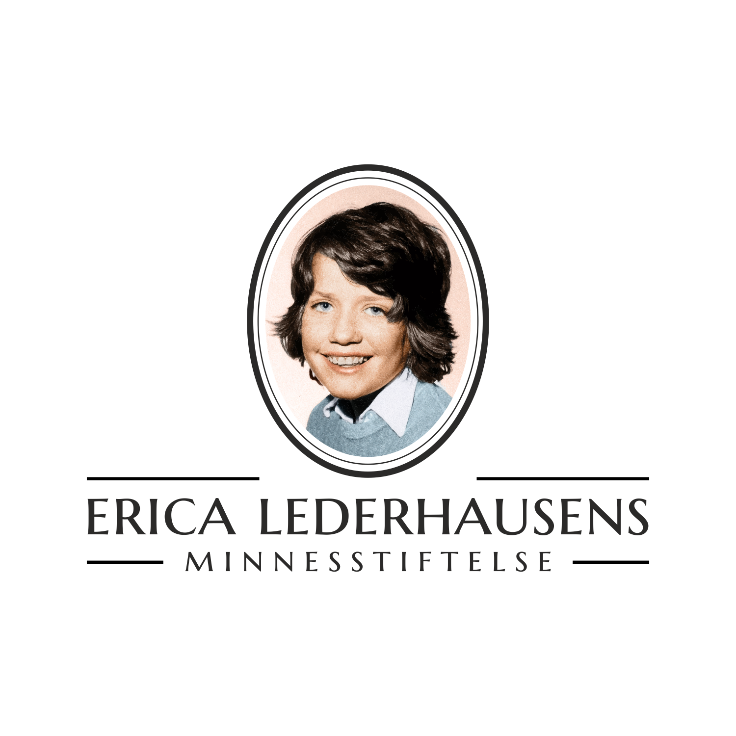 Logo Design by eugenv for this project | Design #20107340