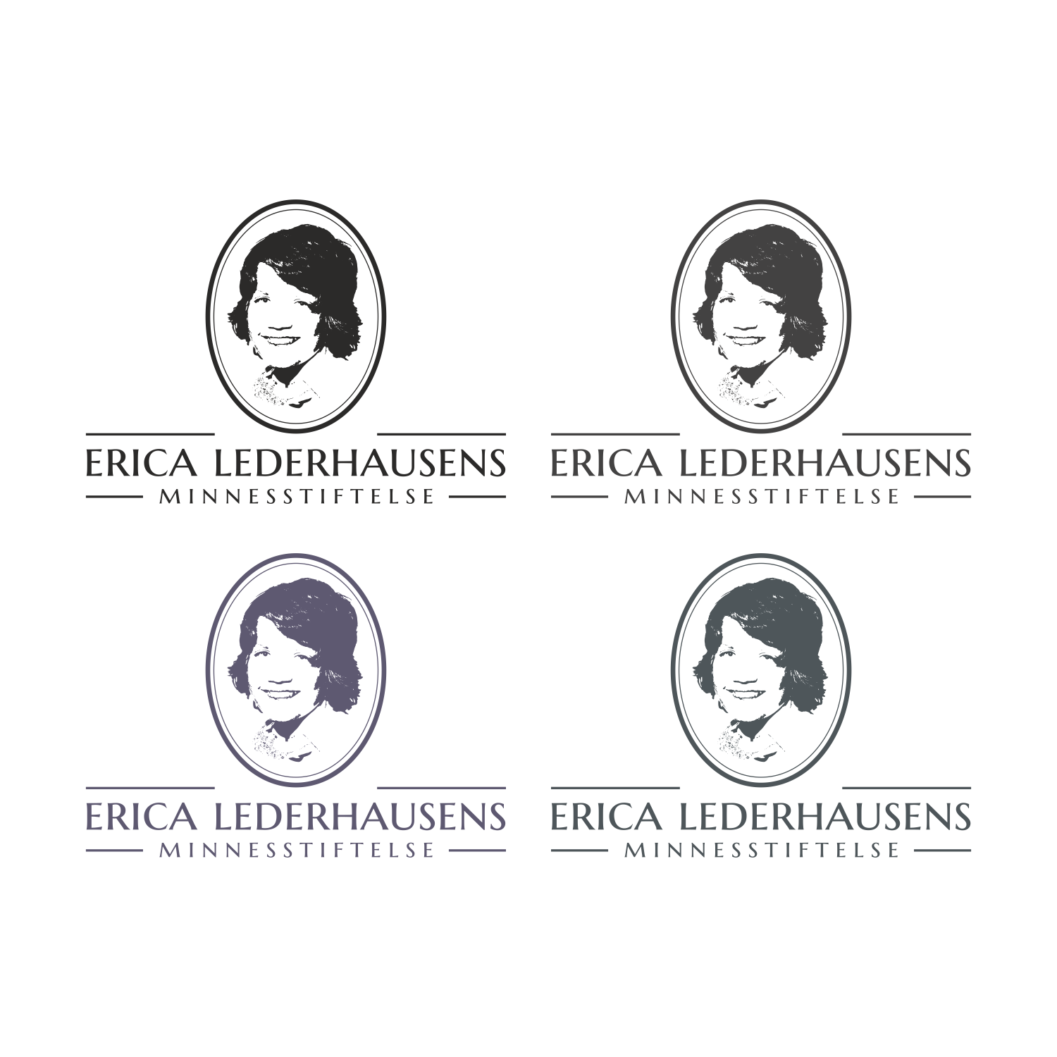 Logo Design by eugenv for this project | Design #20142900