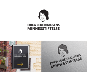 Logo Design by bijuak for this project | Design: #20077586