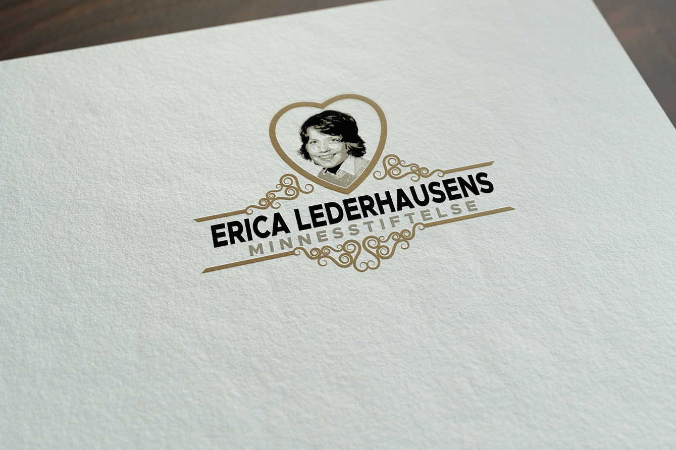 Logo Design by opieq for this project | Design #20081205