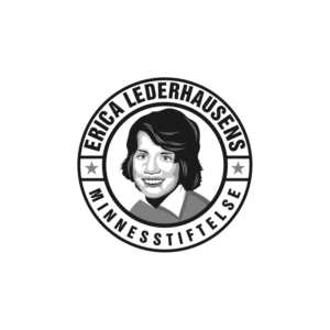 Logo Design by DesignLima
