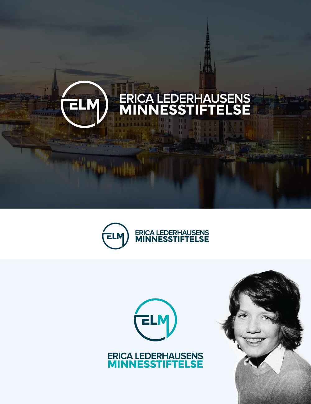 Logo Design by Wild Geek for this project | Design #20081023