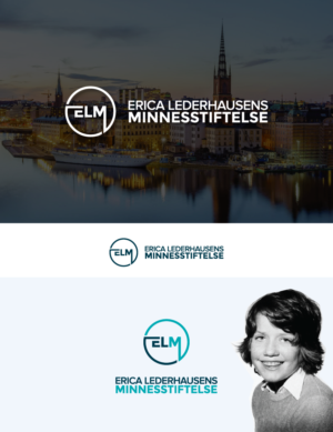 Logo Design by Wild Geek for this project | Design: #20081023