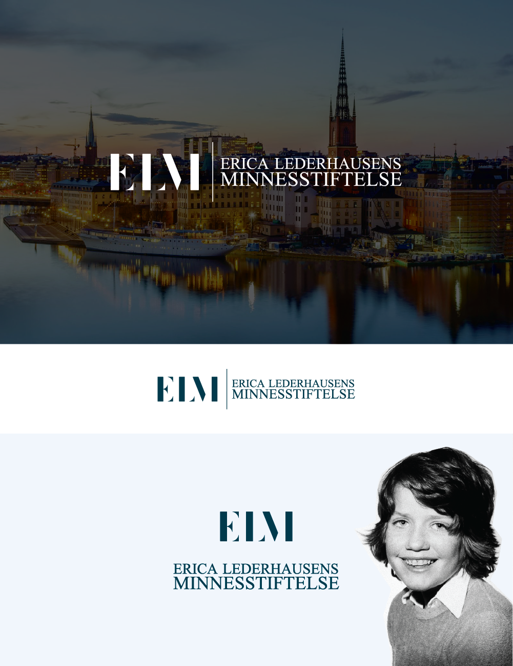 Logo Design by Wild Geek for this project | Design #20081025