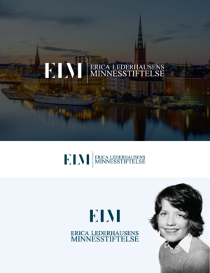 Logo Design by Wild Geek for this project | Design: #20081025