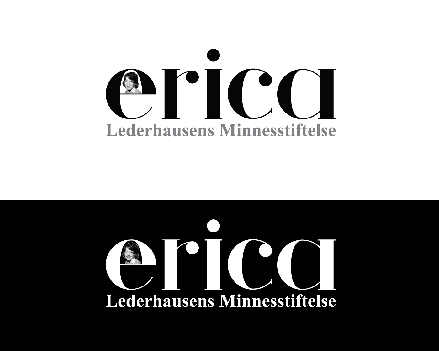 Logo Design by Juli creation for this project | Design #20081800
