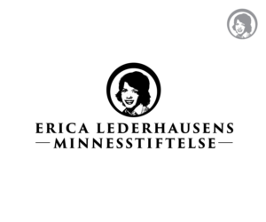 Logo Design by designmind78 for this project | Design: #20080305